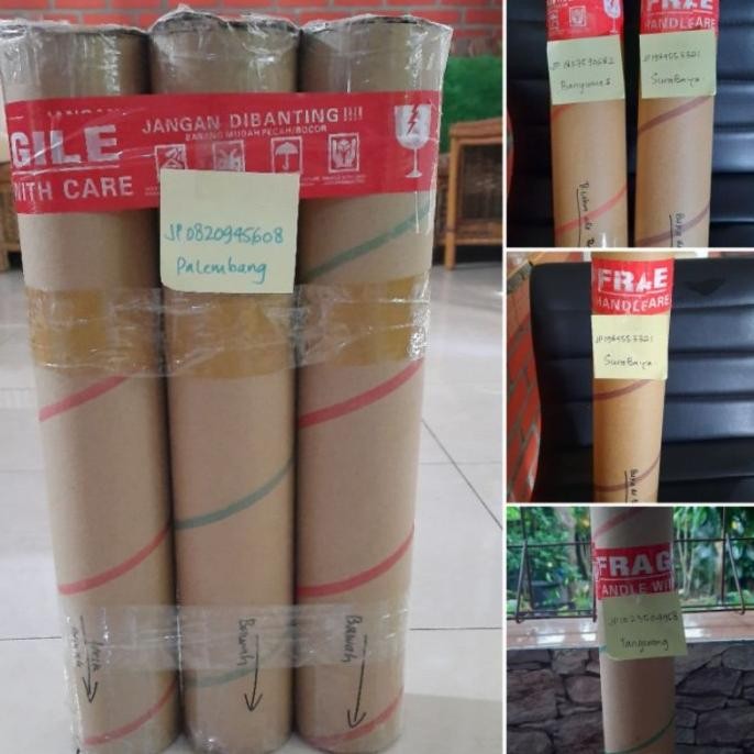 

Terlaris Bibit Kunyit Hitam Asli ( Kaempferia Parviflora) Kiblro 4861Sl
