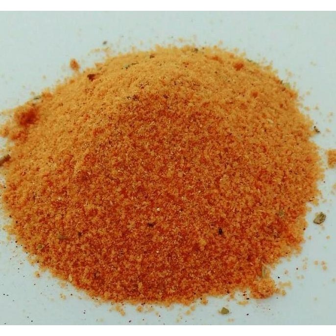 

Ready oke] Marinasi / Bumbu Perendam Ayam / Marinade 100gram