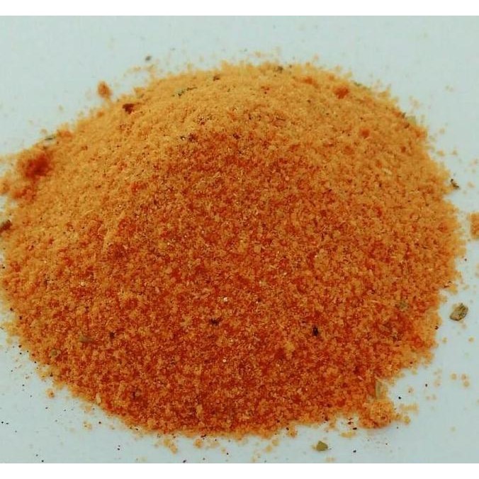 

] Marinasi / Bumbu Perendam Ayam / Marinade 250gram