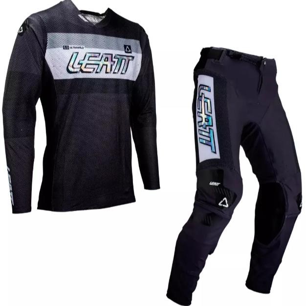 Re27 uj-53 STELAN JERSEY JERSET BAJU BALAP TRAIL ROADBIKE ADVENTURE RACING MOTOCROSS Terlaris Origin