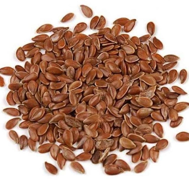 

.........] Flax Seeds / Natural Brown Flax Seed / Flaxseed 1kg