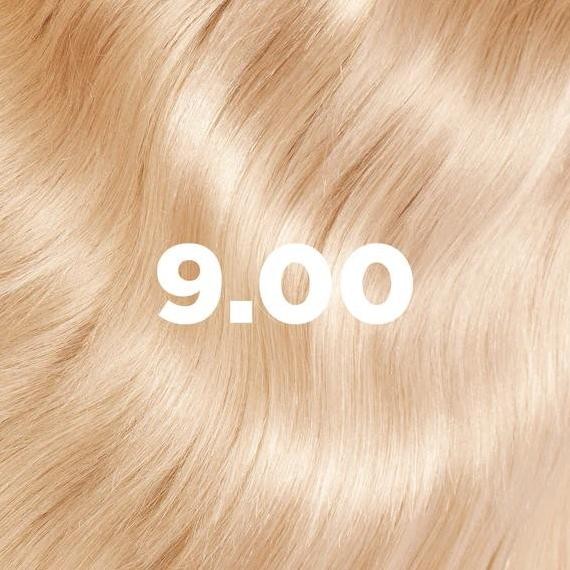 

Promo Lazartigue La Couleur Absolue Very Light Blonde 9.00
