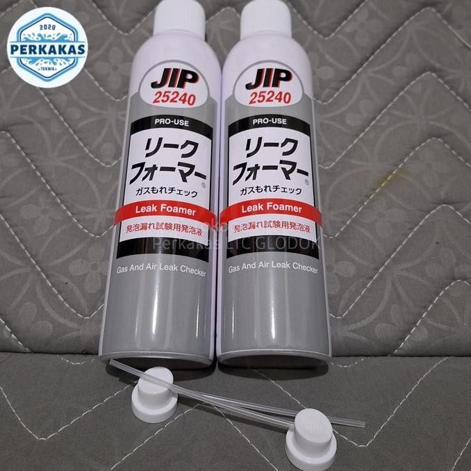 TAIHO KOHZAI JIP 025240 LEAK FOAMER