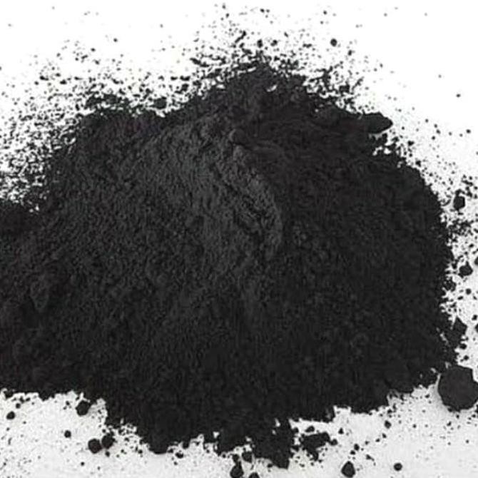 

favorit] Jinten Hitam Bubuk / Habbatussaudah Bubuk 1kg