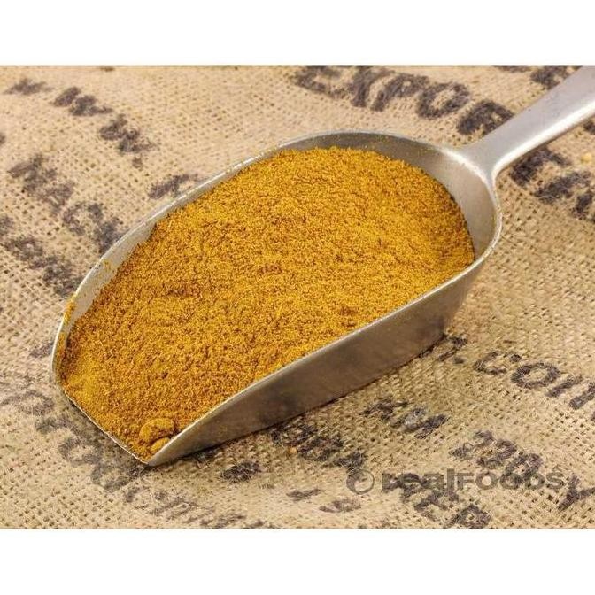 

{{{{{{] Garam Masala 1kg