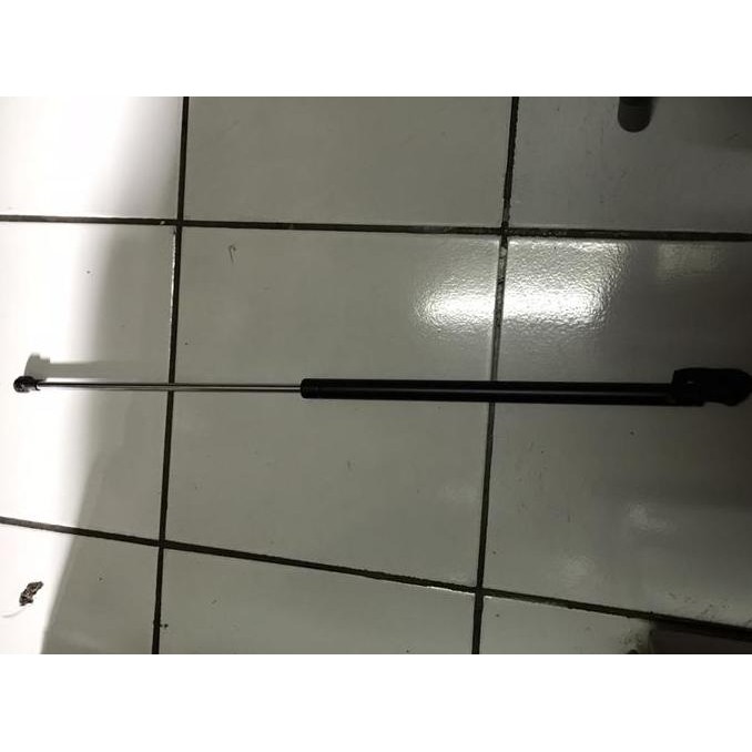 New SHOCK HIDROLIK KAP MESIN TOYOTA HARRIER / LEXUS RX330