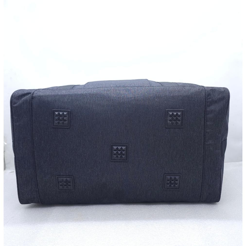 TAS PAKAIAN ALTO PANJANG BESAR JUMBO 4 RUANGAN MURAH / TRAVEL BAG PALO ALTO PANJANG ORIGINAL BESAR M