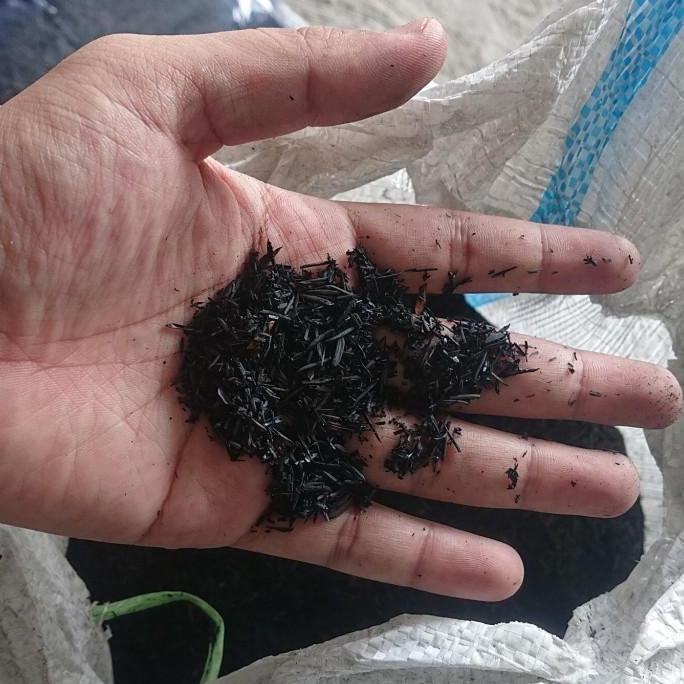 

Terlaris Sekam Bakar Media Tanam Campur Pupuk Kandang Cocopeat Kompos Organik