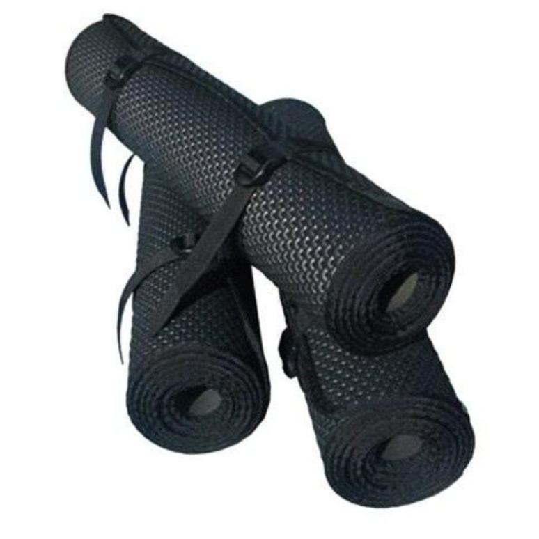 Matras busa Tebal Matras camping Matras yoga