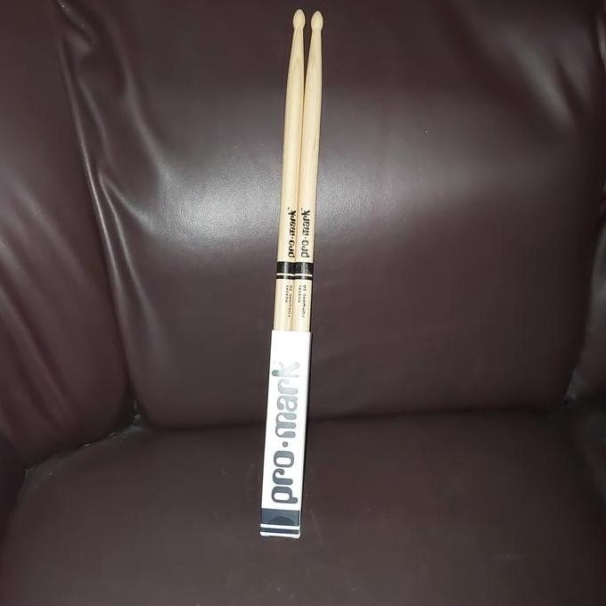Sale Stick Drum Promark Hickory Forward 5A Tx5Aw
