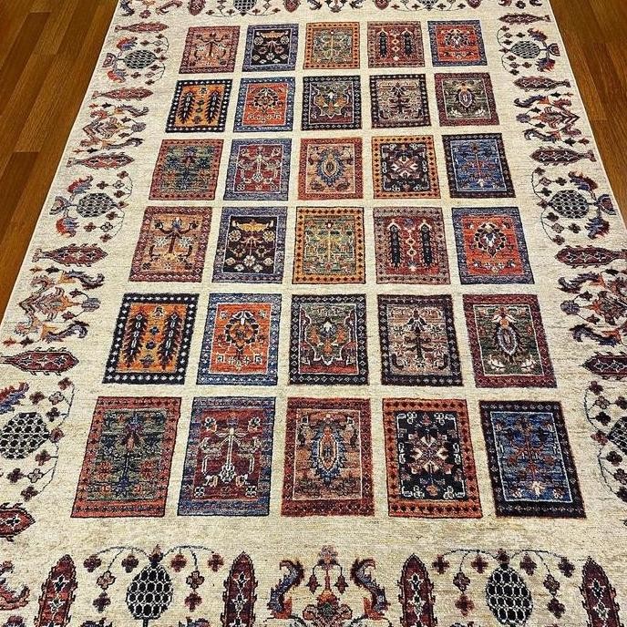 Sale Karpet Turki Karpet Import Karpet Premium Import Turki Kilim Turki 3.4