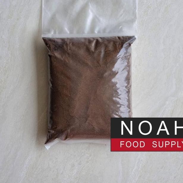 

Ngohiong Bumbu Bubu Ngo Hiong Five Pice Powder Wuiangfen 1 G