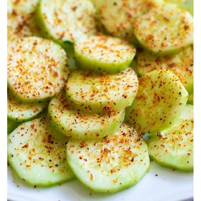 

51O Culinary Meican Tajin Chili Lime Eaoning Bubu Bumbu Tabur Aam