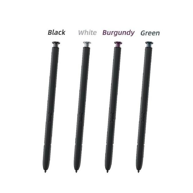 SEIN ORIGINAL Stylus S Pen Samsung Galaxy S22 Ultra Garansi Resmi