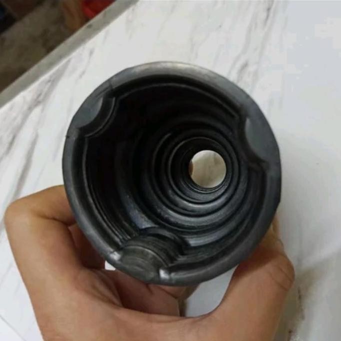 Promo Boot As roda dalam / Boot CV Joint Dalam Swift 2008 Hrg 1 PC COD