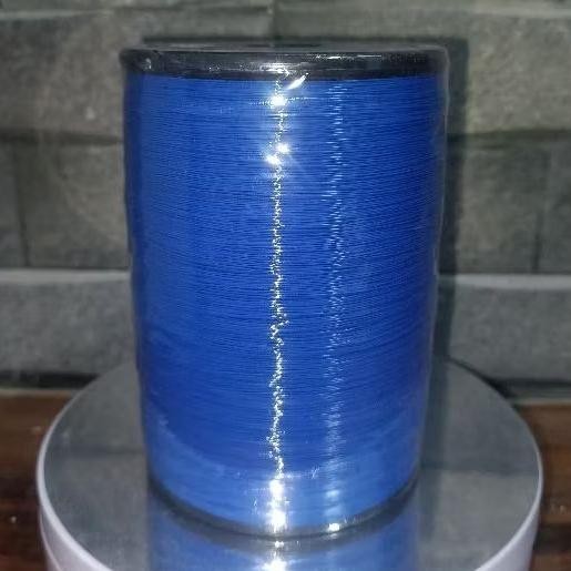 Senar matot ori//impor uk035