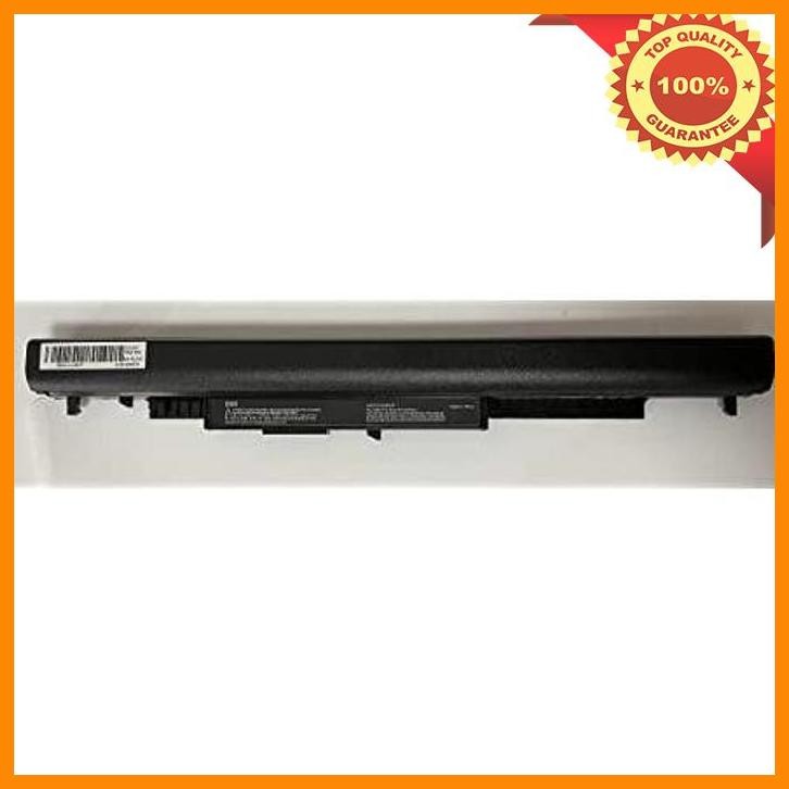 [POE] BATERAI LAPTOP HP HS04 HSTNN-LB6U HSTNN-LB6V HSTNN-IB7B HSTNN-PB6T