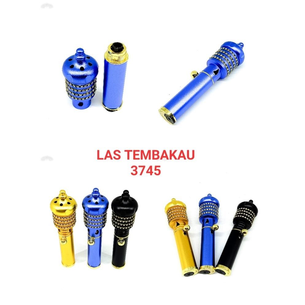 *FL* Pen buhur Bukhur Elektrik Portable Incense Burner Ir-129