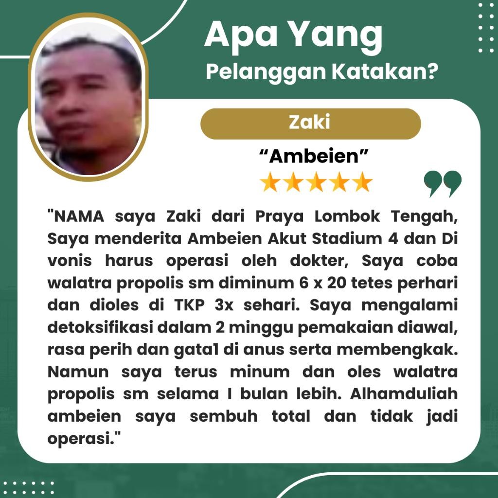 Obat Ambeien Paling Ampuh Salep Wasir Ampuh Asli Cina Obat Wasir Wasir Spray Alami Aman Dan Efektif 