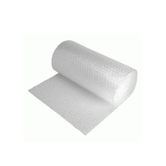 

Bubble Wrap For Safety Packaging
