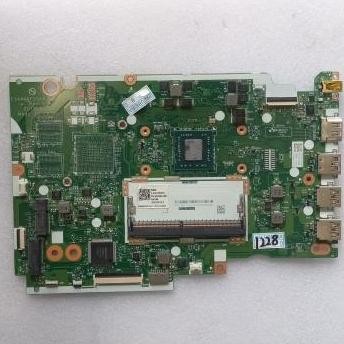 NEW MOTHERBOARD LENOVO IDEAPAD S145-14AST Amd A9
