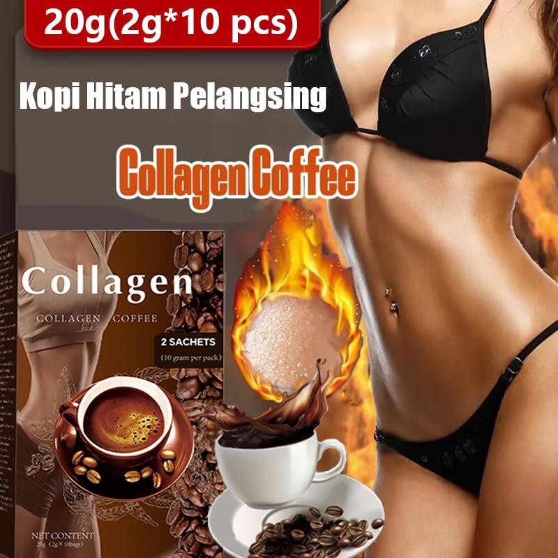 

Kopi Pelangsing Penurun Berat Badan Collagen Coffee Kopi Diet Pelangsing Kopi Hitam Pelangsing Kopi Pelangsing Perut Buncit Kopi Menurunkan Berat Badan Kopi Premium Instant Coffee