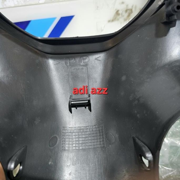 batok belakang 5LL Jupiter z lama original yamaha murah