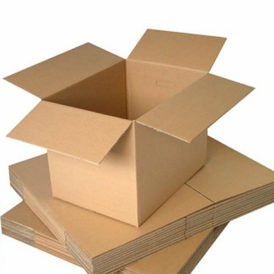 

Ready Extra Packingan Kardus