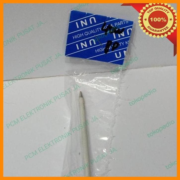 [PEP] 1614 MATA SOLDER UNI LANCIP 40W 40WATT 40 WATT R-48B R48B R 48B