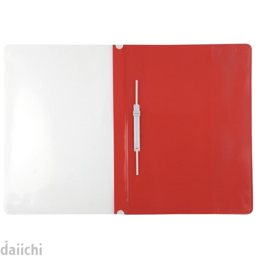

Ready Daiichi 365 Business File (365) [Per Lusin]