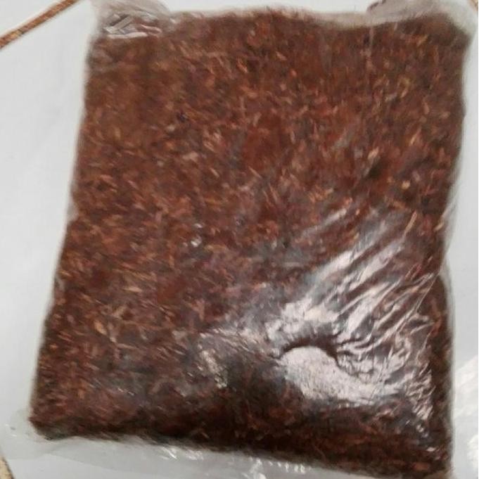 

Terlaris Pupuk Kandang Ayam