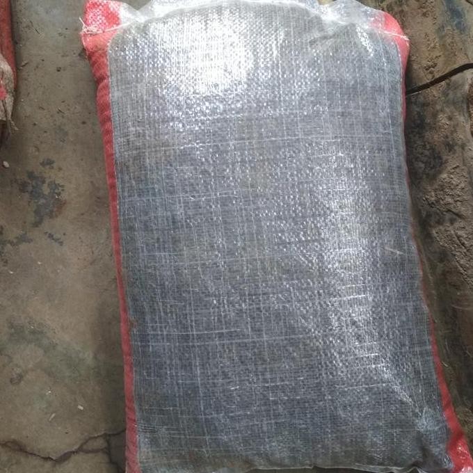 

Terlaris Pupuk Kandang Murni (Gojek/Grab )