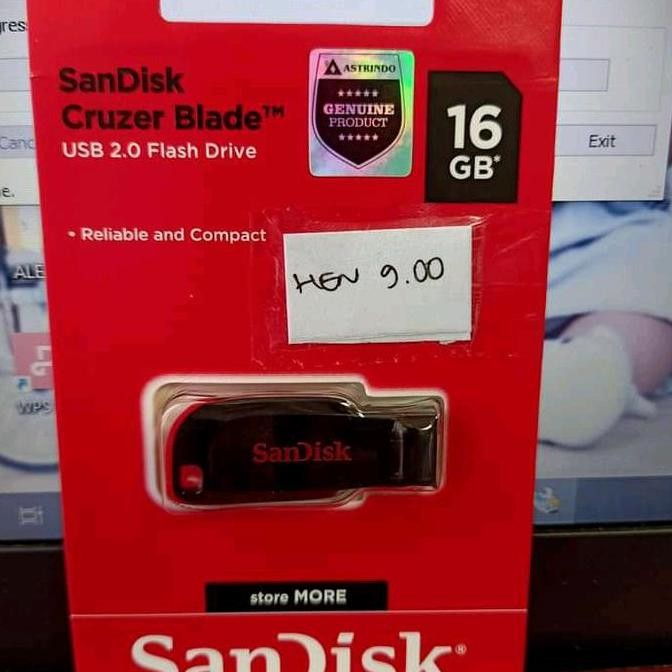 new USB HACK PS4 HEN 9.00 FLASKDISK HACK PS4 HEN9.00 USB DONGLE PS4 HEN