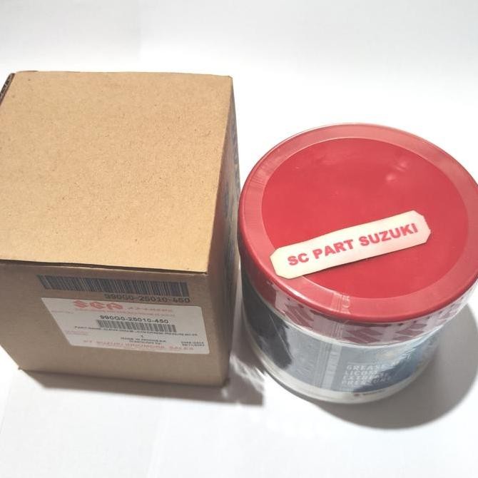 ready Sgo Ecstar grease mp3 licom extreme pressure.