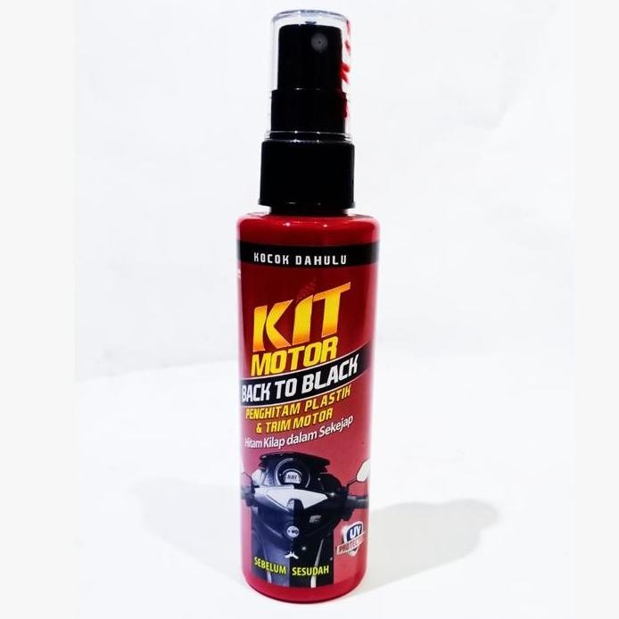 ready KIT MOTOR BUAT DOFF