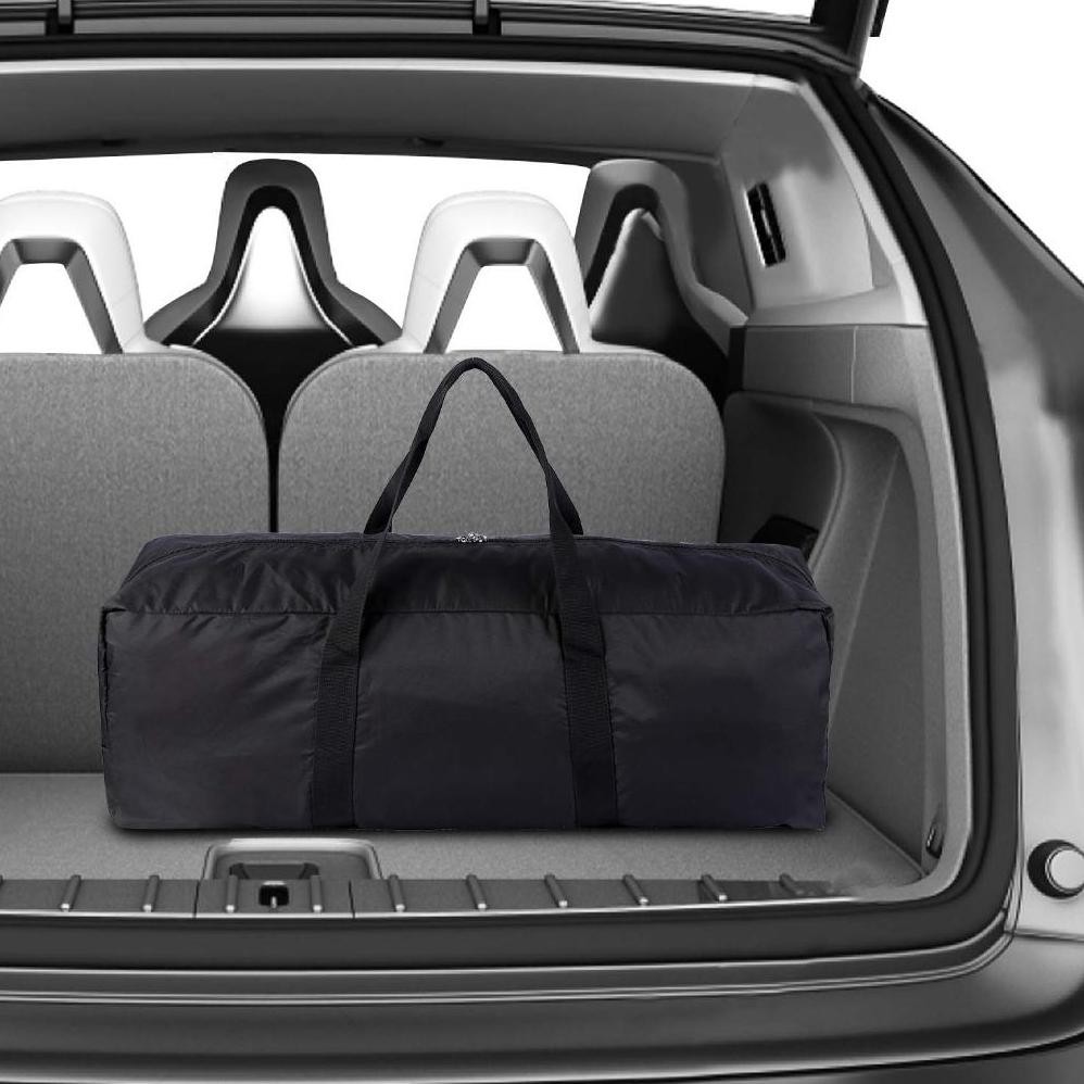 Tas Untuk Tenda Camping Sarung Tenda Tas Tempat Sarung Tenda Camping Kantong Tenda Camping