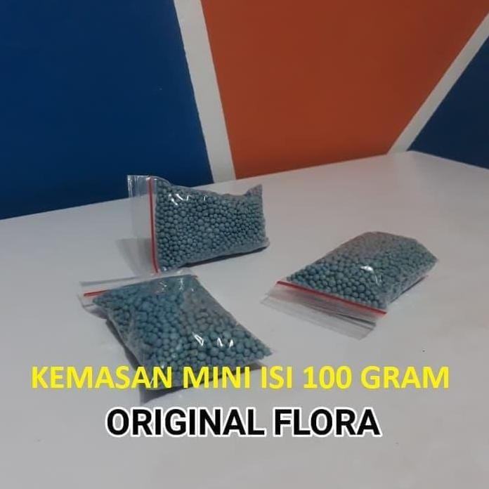 

Terlaris Kemasan Mini Pupuk Npk Biru Npk Mutiara 16-16-16