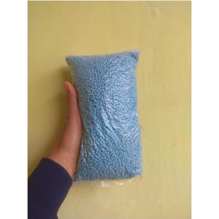 

Terlaris Pupuk Npk 1Kg Repacking Pupuk Npk Paling Murah