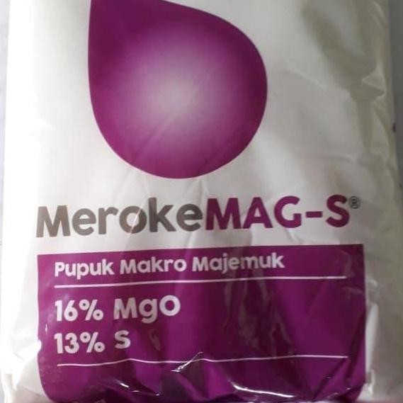 

Terlaris Npk Mag S
