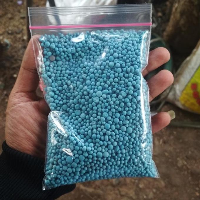 

Terlaris Pupuk Npk Mutiara