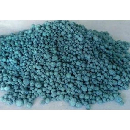 

Terlaris Pupuk Npk Penyubur Daun Dan Penguat Akar Tanaman