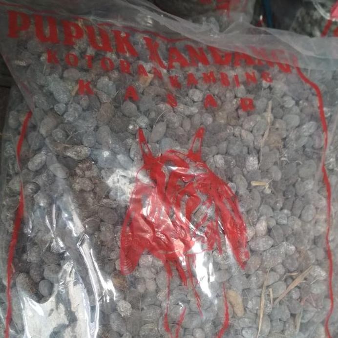

Terlaris Pupuk Kandang Kasar