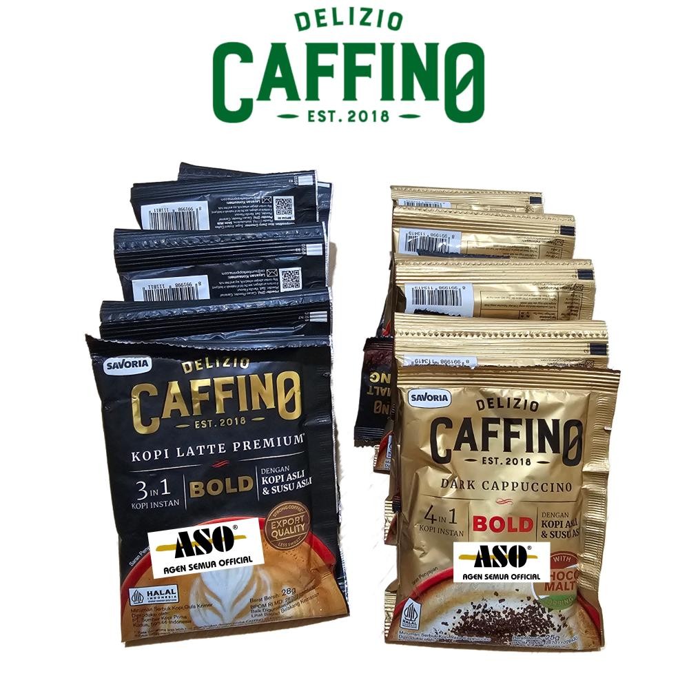 

Promo / Terlaris KOPI CAFFINO BOLD DARK CAPPUCINO 25gr RENCENG ( ISI 10 ) PROMO !!! Terbaik