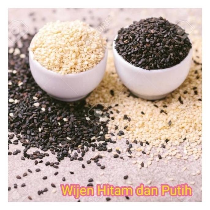 

Terlaris Wijen Putih