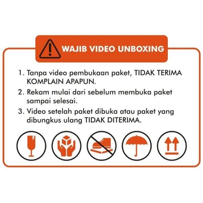 

Terlaris |Executive| Pupuk Kandang Organik Super