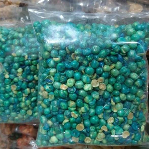 

Terlaris Kacang Kapri Polong Hijau Jaipong Gurih Kiloan