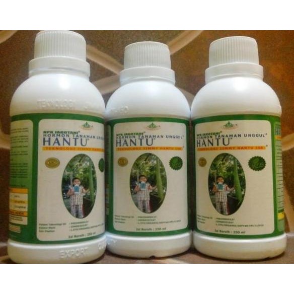 

Terlaris Npk Jago Tani 250 Ml