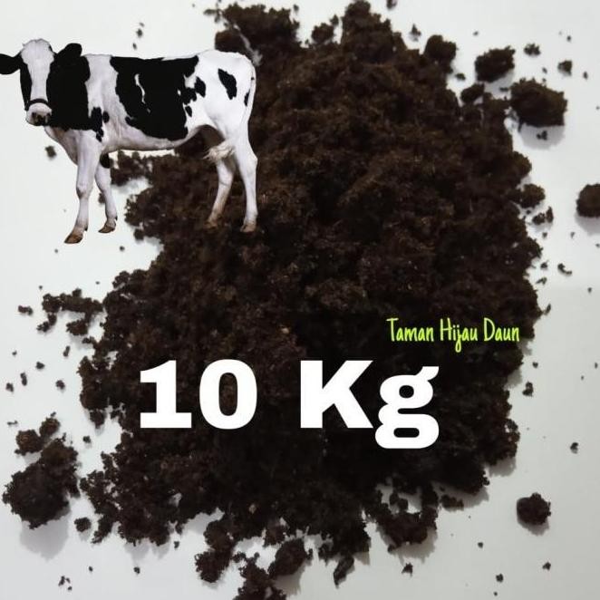 

Terlaris Pupuk Kandang Kemasan Sak Isi Banyak Khusus Gojek