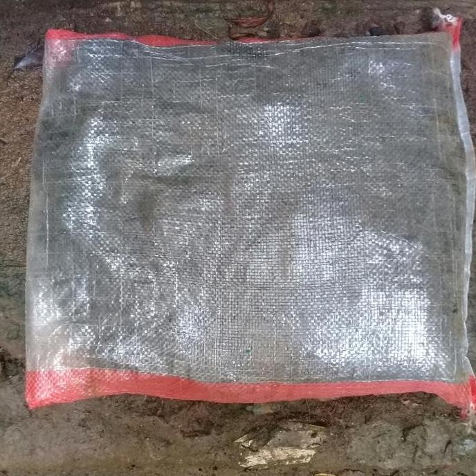 

Terlaris Pupuk Kandang (Sapi) Halus