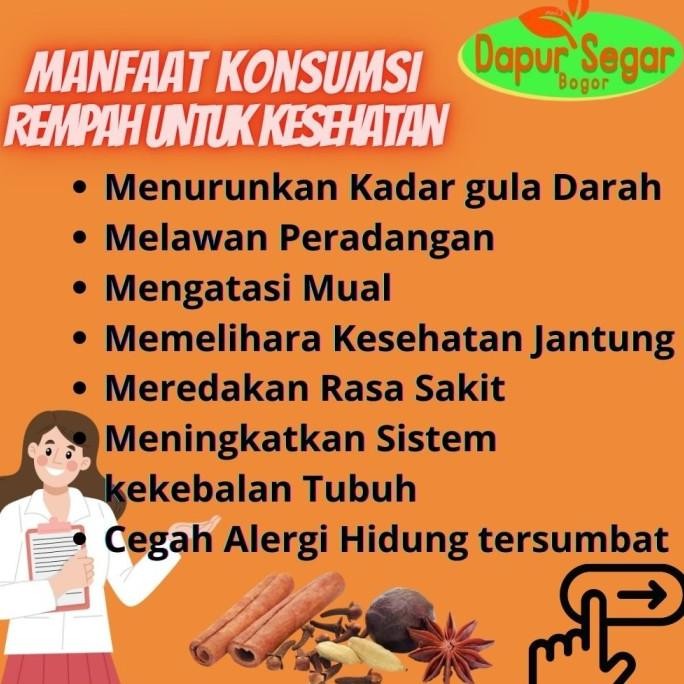 

Terlaris Temulawak Segar 1Kg Asli Original Bibit Kuning Fa